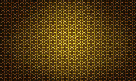 1025715 (a): :1920x1143